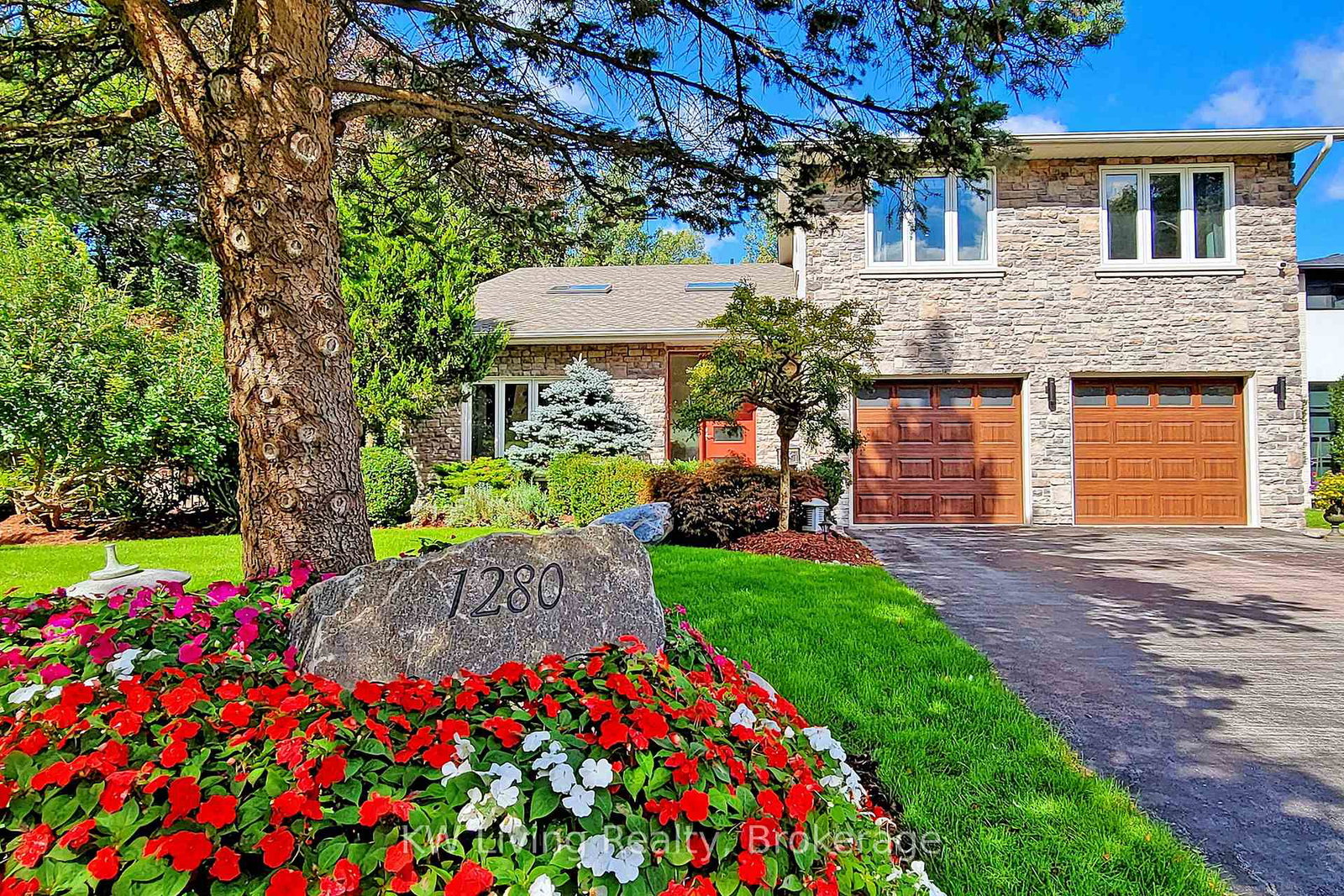 1280-watersedge-road-mississauga-ontario-w13824424