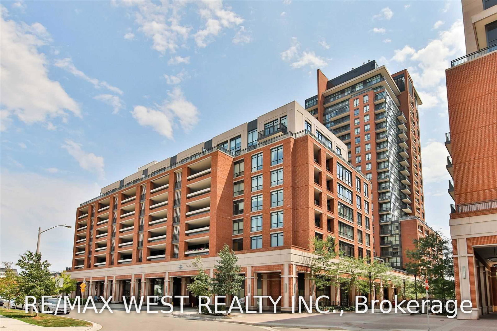 36-via-bagnato-toronto-north-york-ontario-w13824436