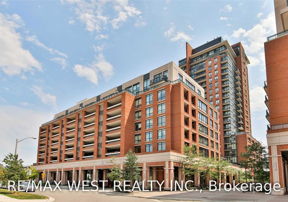 36-via-bagnato-toronto-north-york-ontario-w13824436
