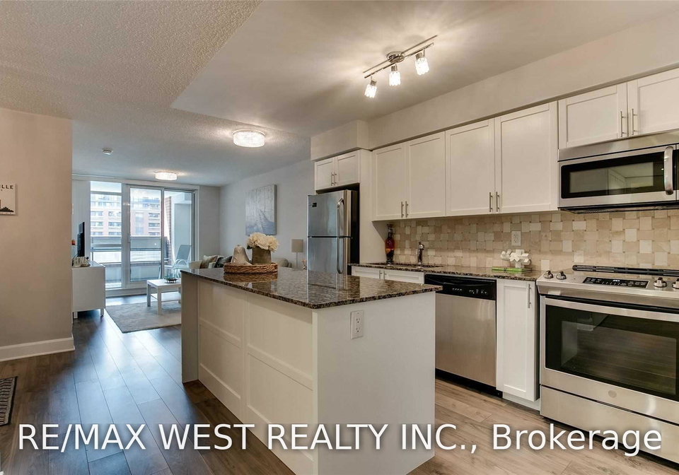 36-via-bagnato-toronto-north-york-ontario-w13824436