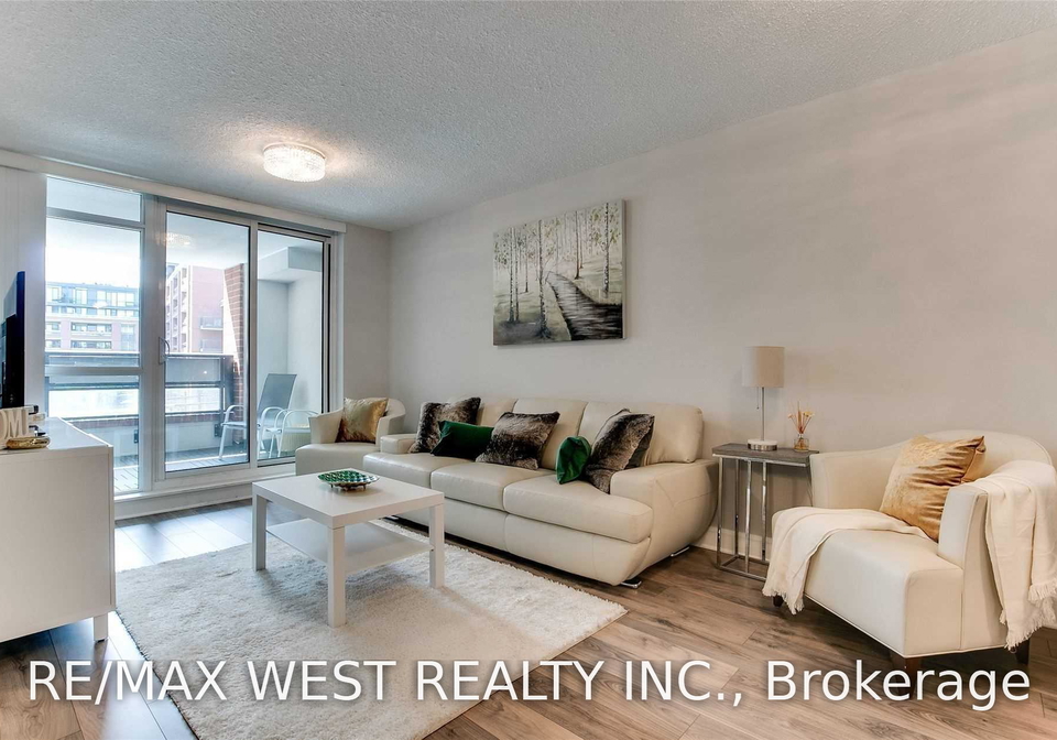 36-via-bagnato-toronto-north-york-ontario-w13824436