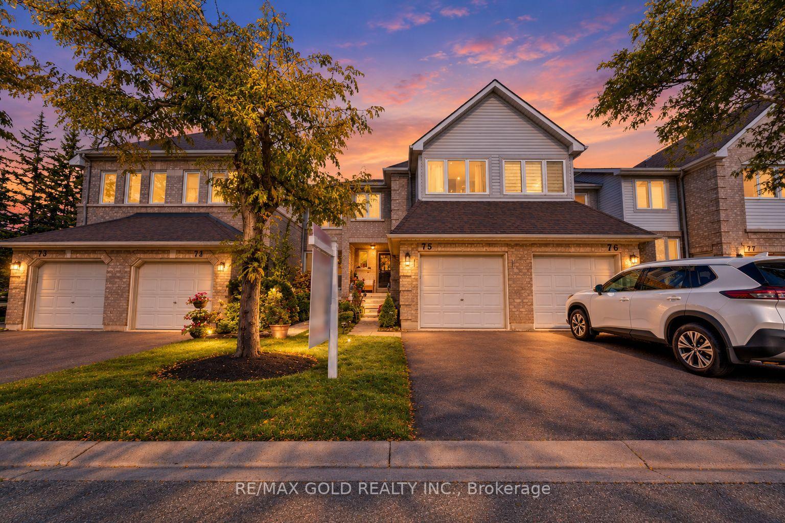 2555-thomas-street-mississauga-ontario-w13824442
