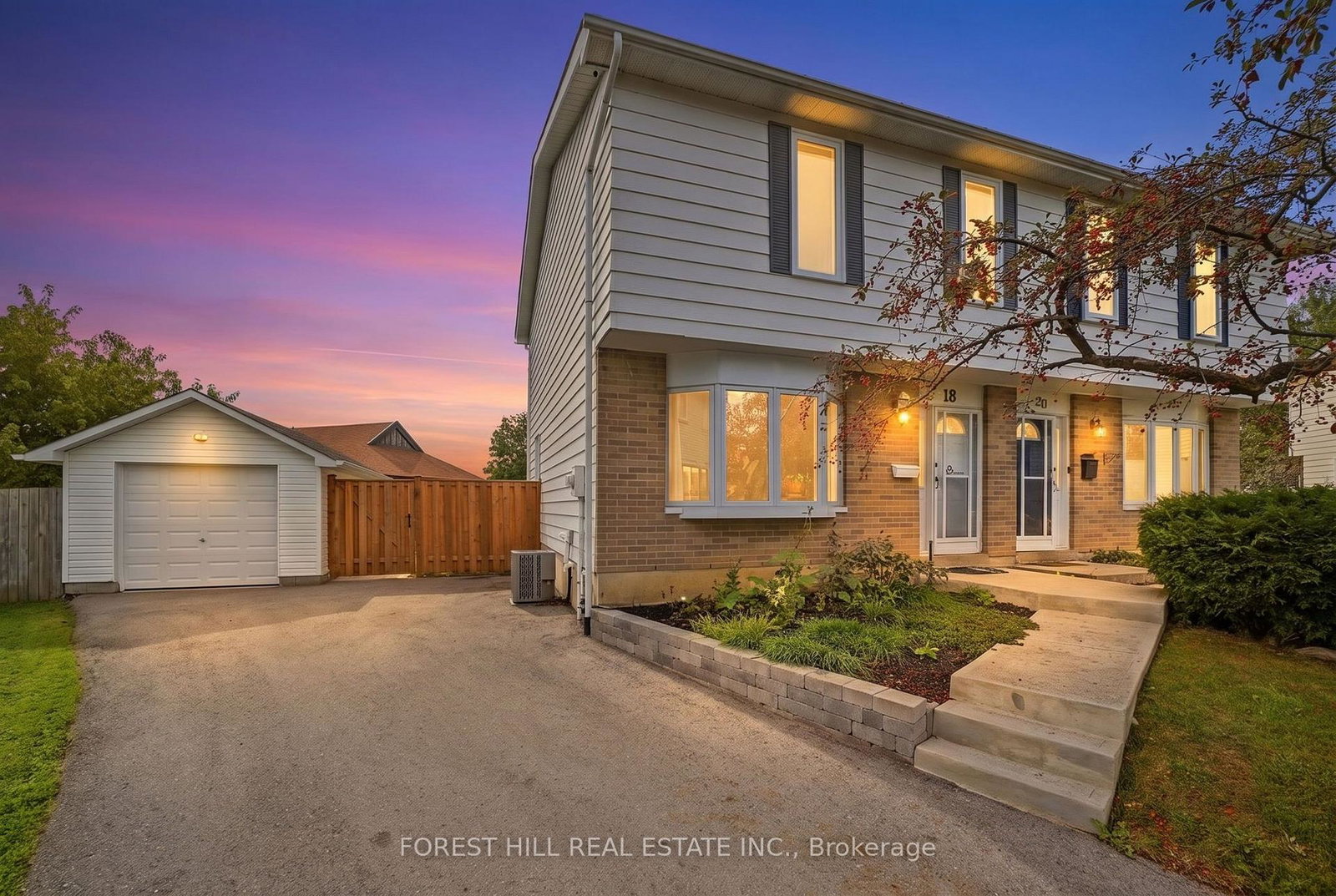 18-griselda-court-brampton-ontario-w13824446