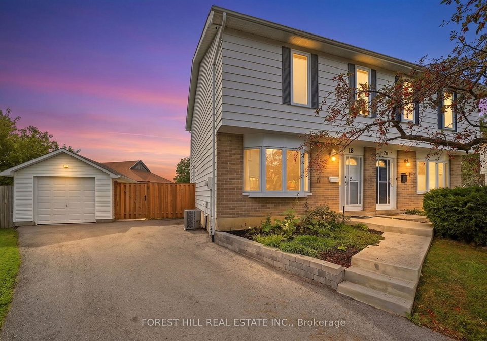 18-griselda-court-brampton-ontario-w13824446