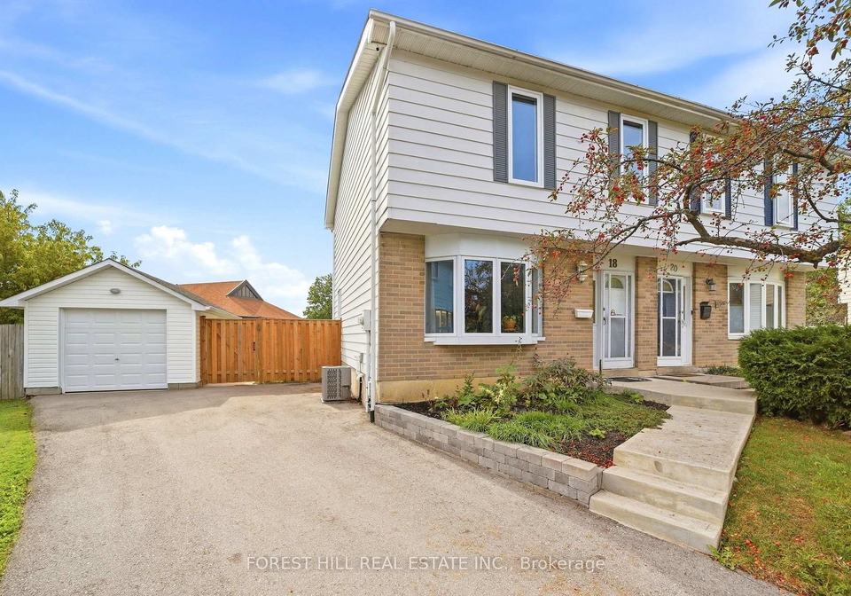 18-griselda-court-brampton-ontario-w13824446