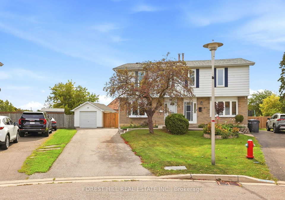 18-griselda-court-brampton-ontario-w13824446