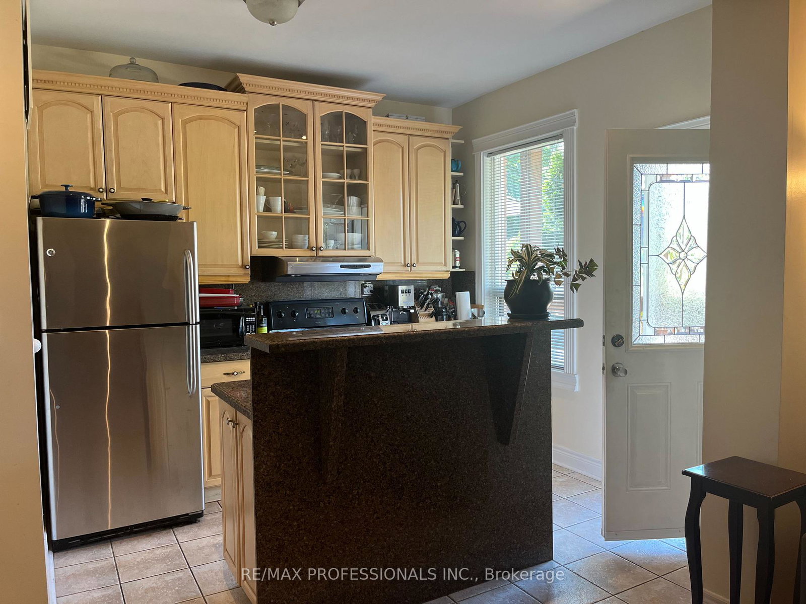 282-keele-street-toronto-toronto-ontario-w13824452
