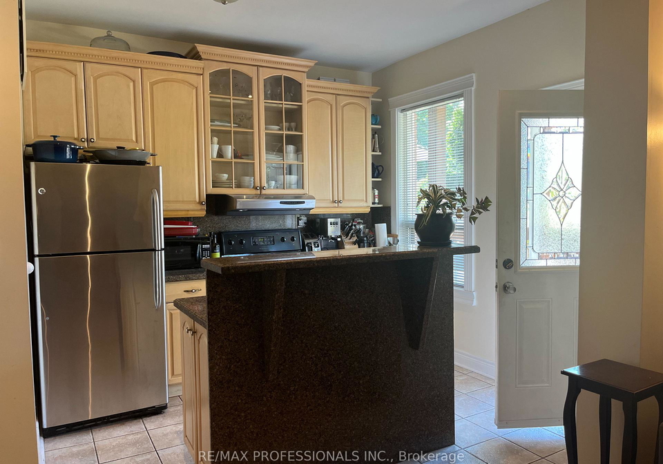 282-keele-street-toronto-toronto-ontario-w13824452