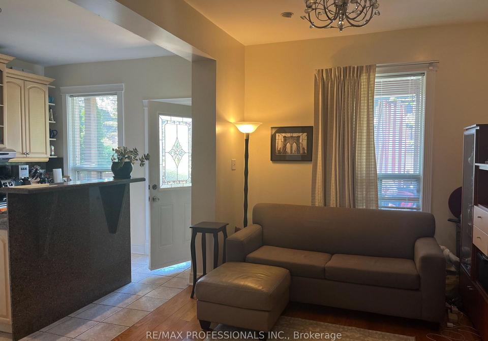 282-keele-street-toronto-toronto-ontario-w13824452
