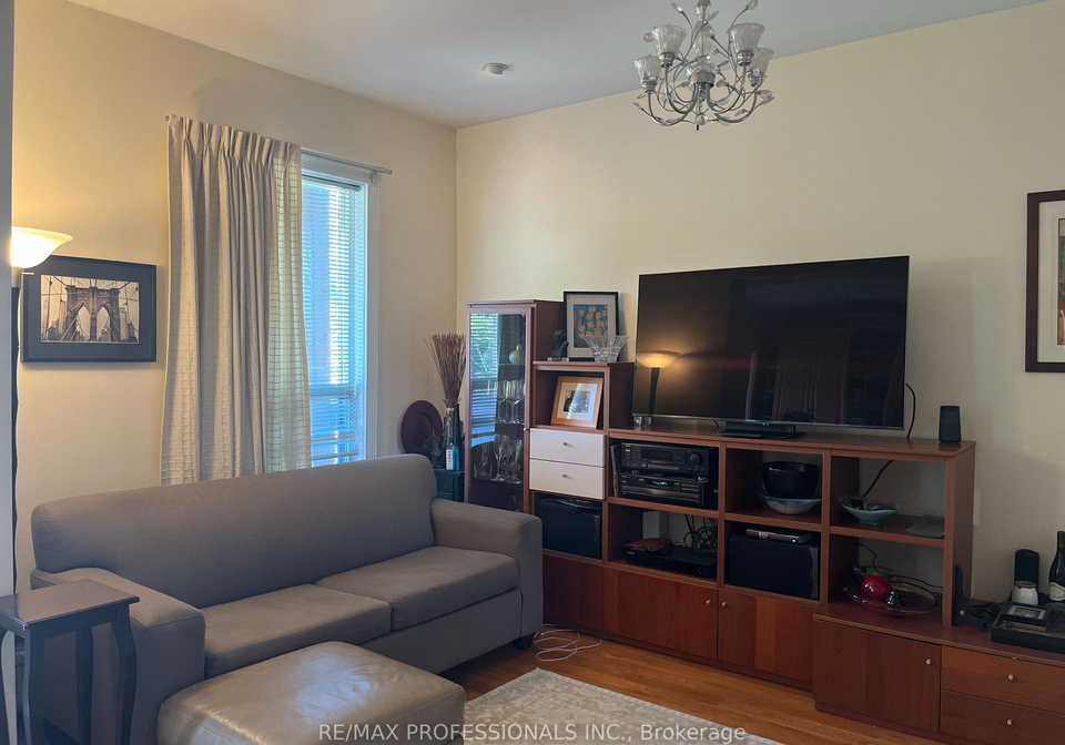 282-keele-street-toronto-toronto-ontario-w13824452