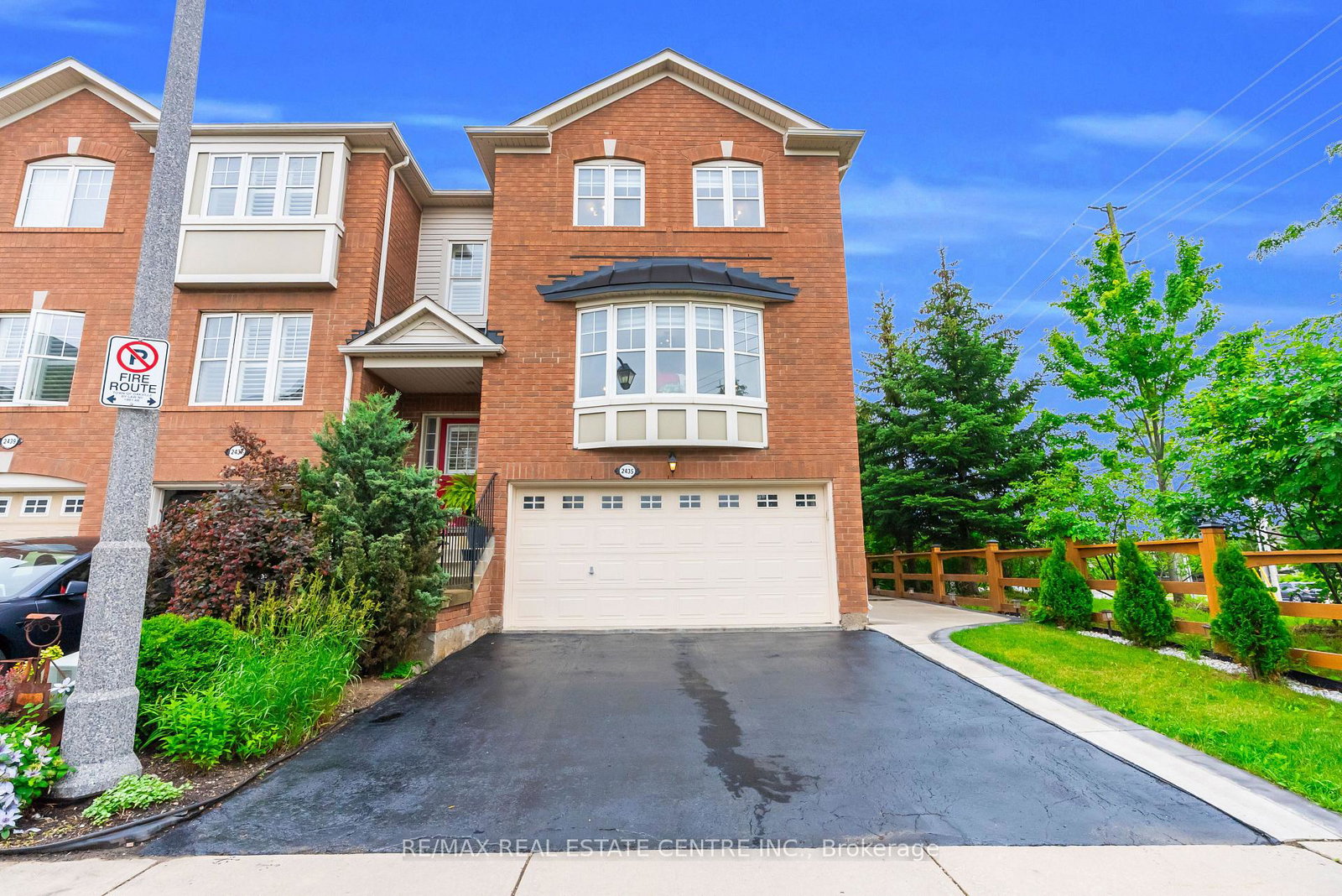 2435-coho-way-n-oakville-ontario-w13824464