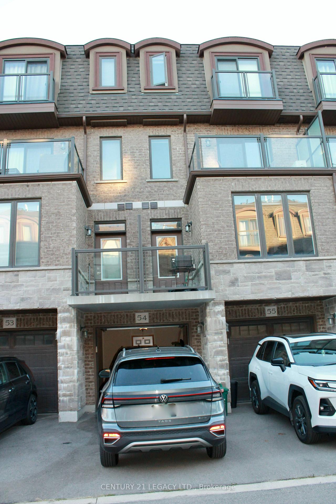 445-ontario-street-e-milton-ontario-w13824470