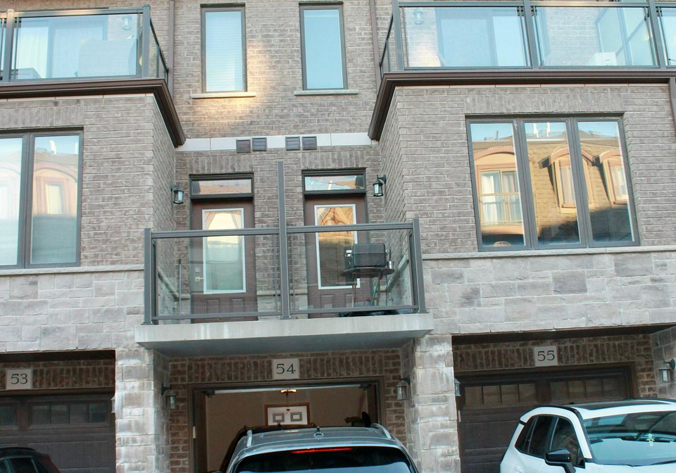 445-ontario-street-e-milton-ontario-w13824470