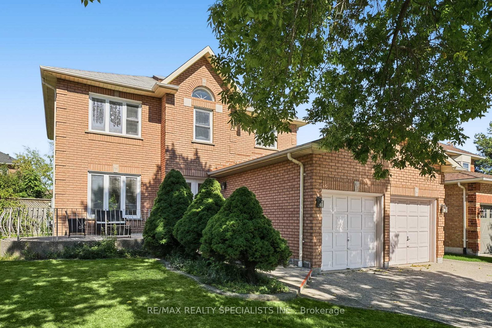 1099-thoresby-drive-oakville-ontario-w13824486