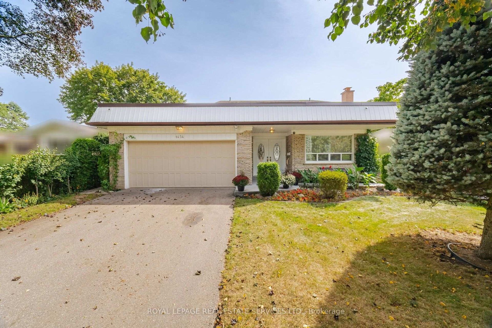 1434-thorndyke-crescent-mississauga-ontario-w13824498