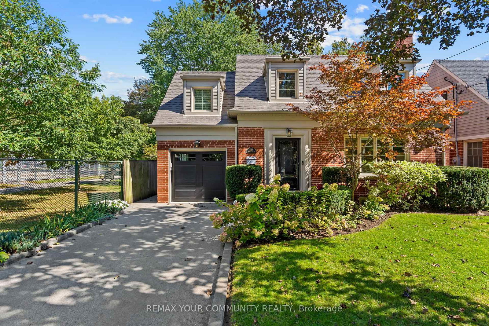 189-prince-edward-drive-s-toronto-etobicoke-ontario-w13824518