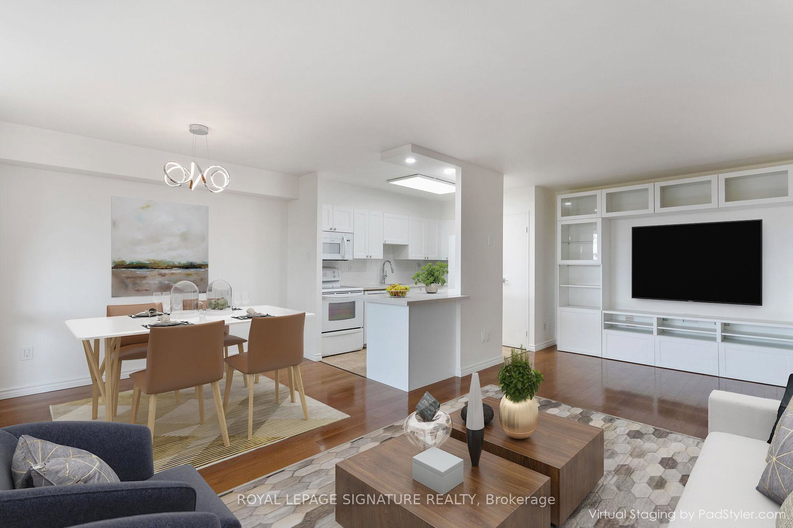 80-quebec-avenue-toronto-toronto-ontario-w13824546