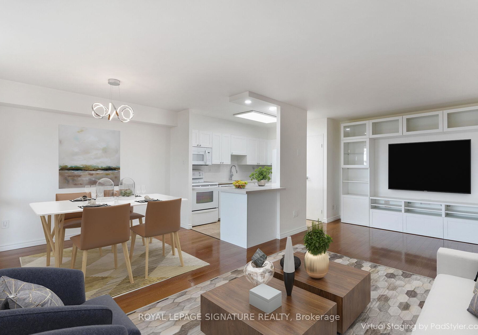 80-quebec-avenue-toronto-toronto-ontario-w13824546