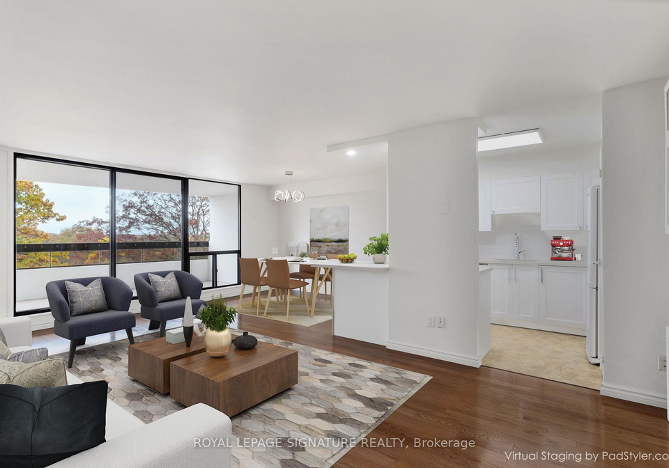 80-quebec-avenue-toronto-toronto-ontario-w13824546