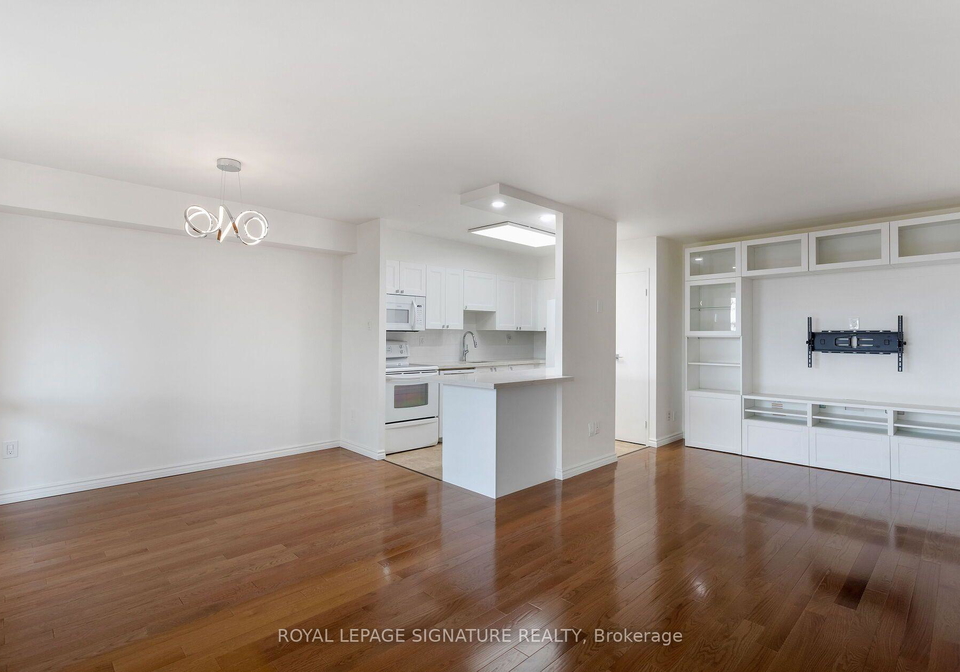 80-quebec-avenue-toronto-toronto-ontario-w13824546