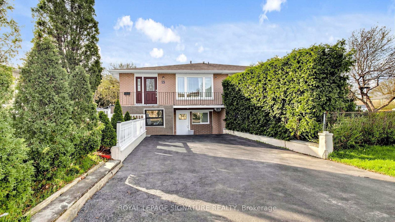 15-gainsborough-road-brampton-ontario-w13824566