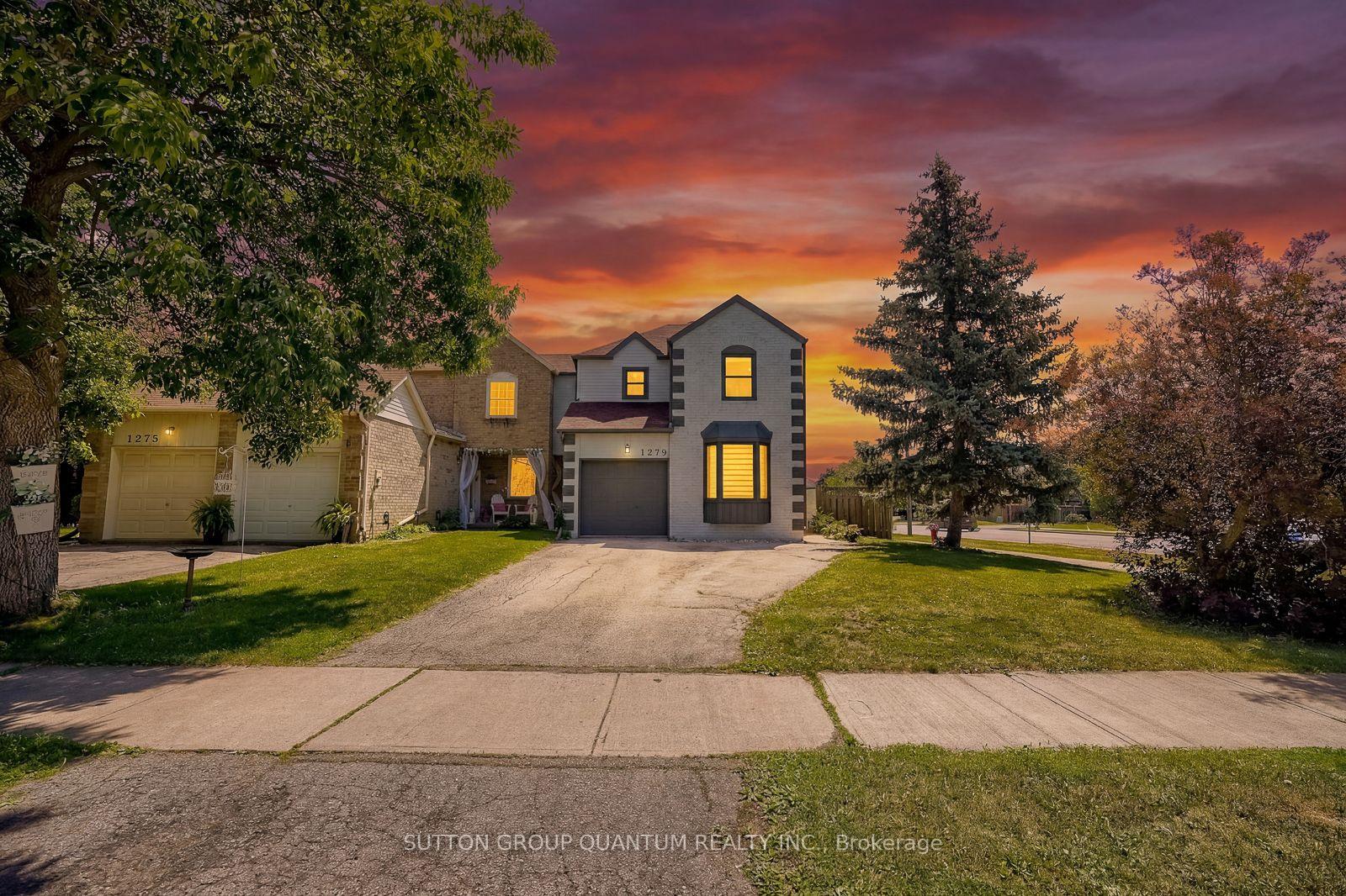 1279-hedgestone-crescent-s-oakville-ontario-w13824576