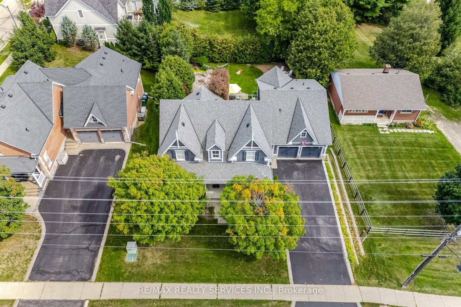 15727-mclaughlin-road-caledon-ontario-w13824584