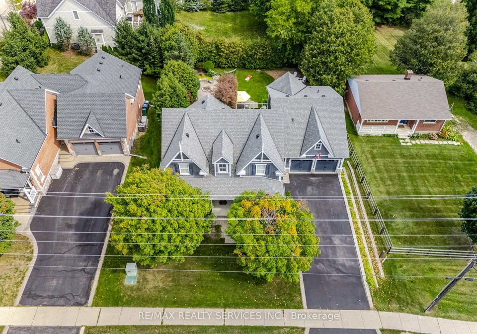 15727-mclaughlin-road-caledon-ontario-w13824584