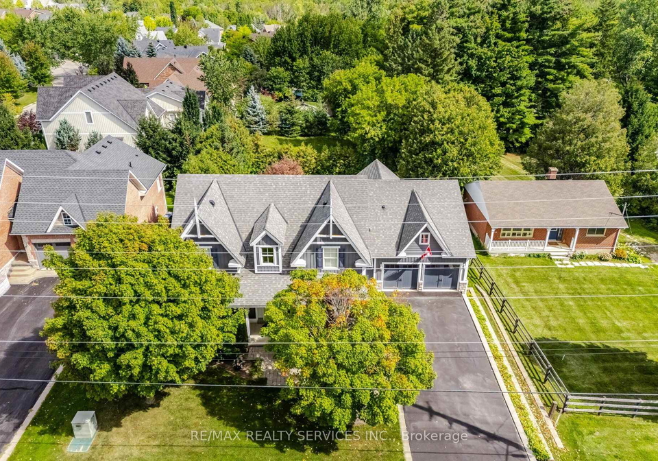 15727-mclaughlin-road-caledon-ontario-w13824584