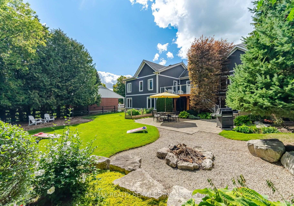 15727-mclaughlin-road-caledon-ontario-w13824584
