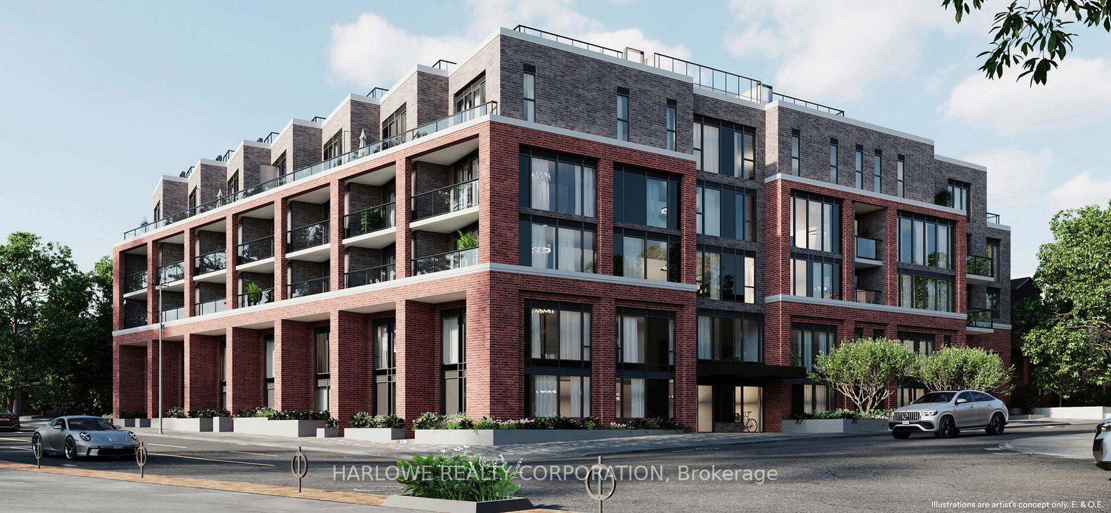 1-vine-avenue-toronto-toronto-ontario-w13824594