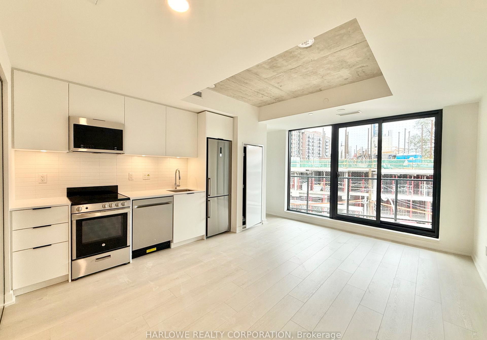 1-vine-avenue-toronto-toronto-ontario-w13824594