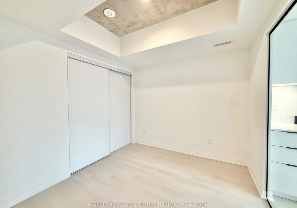 1-vine-avenue-toronto-toronto-ontario-w13824594