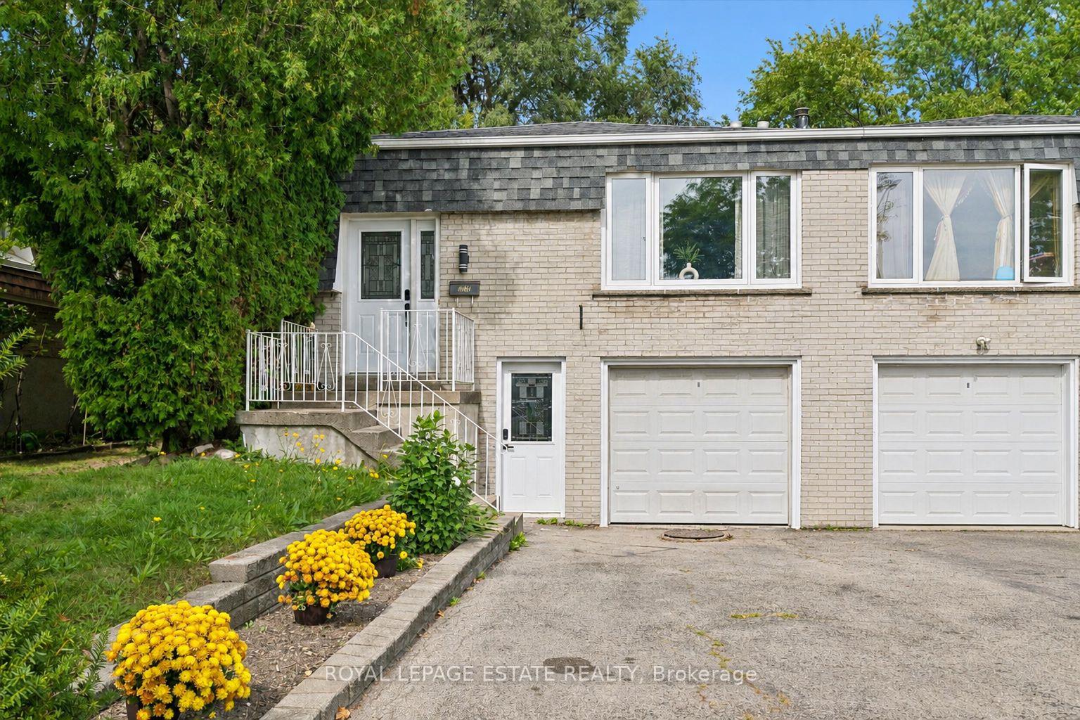 3325-strabane-drive-mississauga-ontario-w13824612