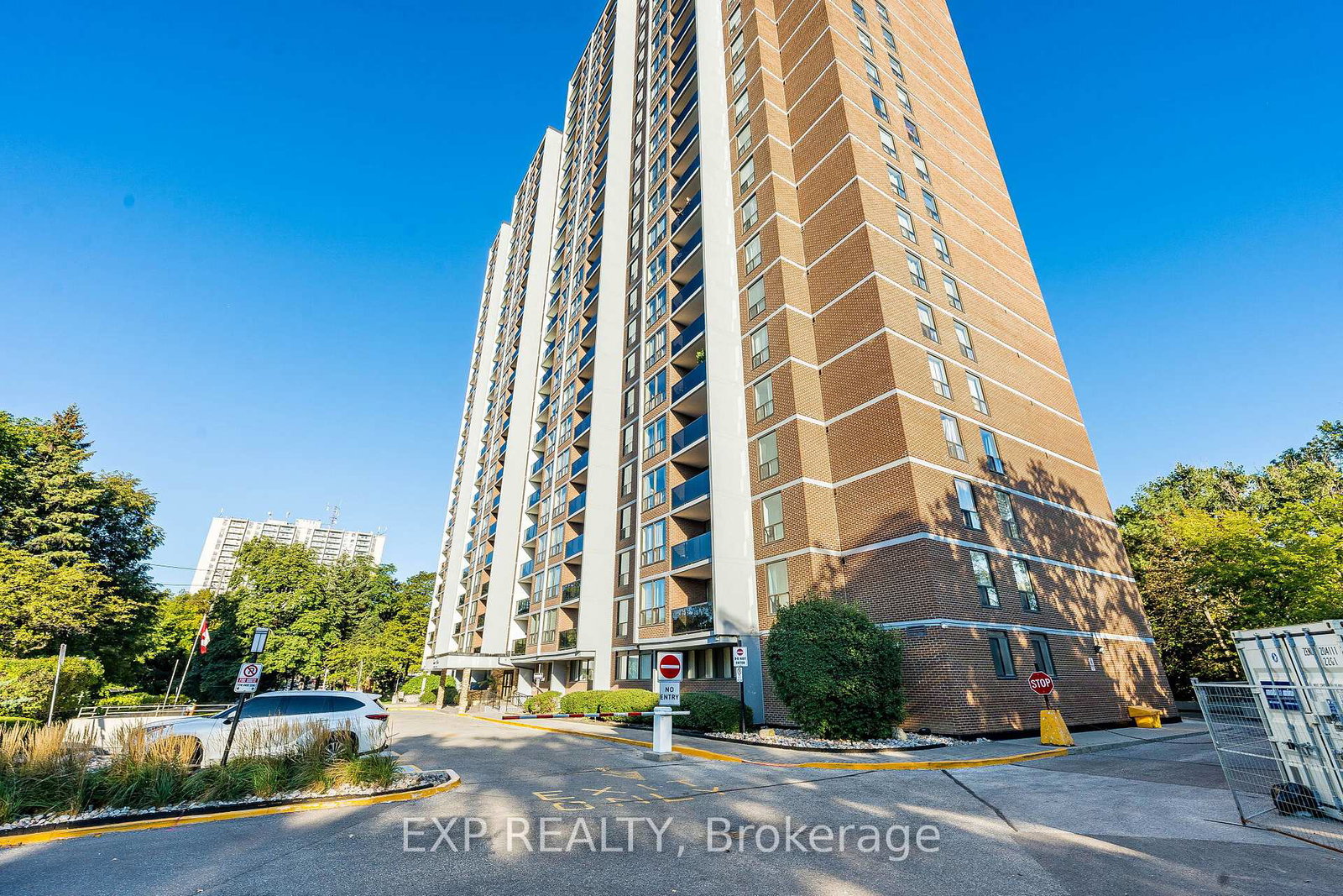 85-emmett-avenue-toronto-north-york-ontario-w13824618