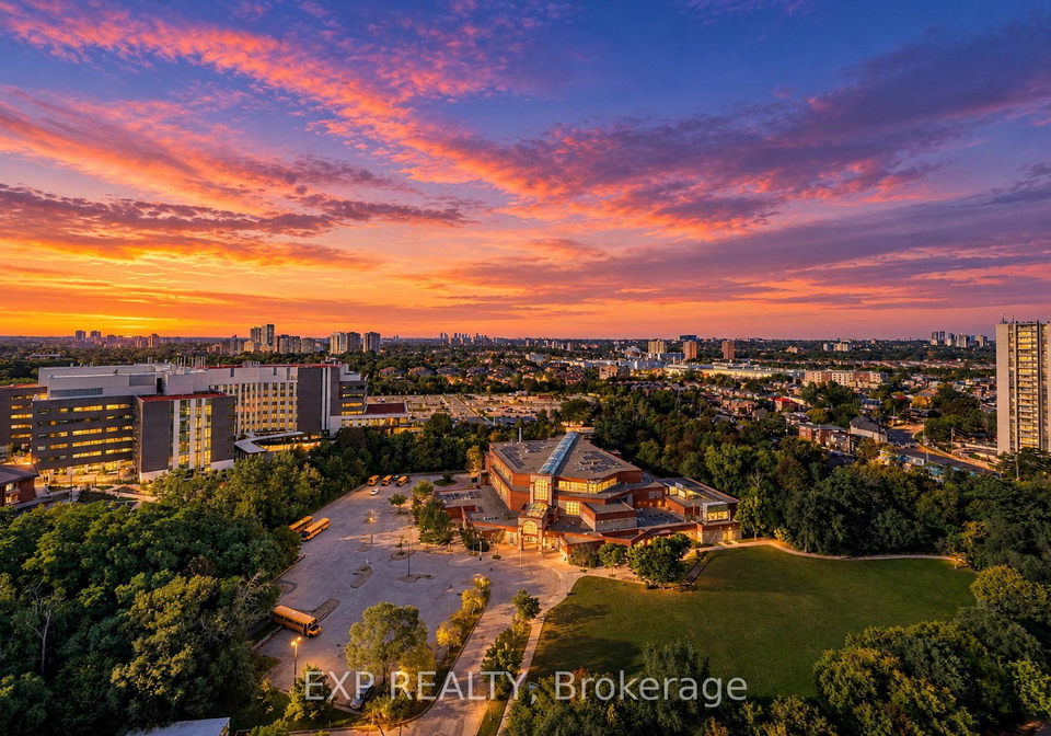 85-emmett-avenue-toronto-north-york-ontario-w13824618