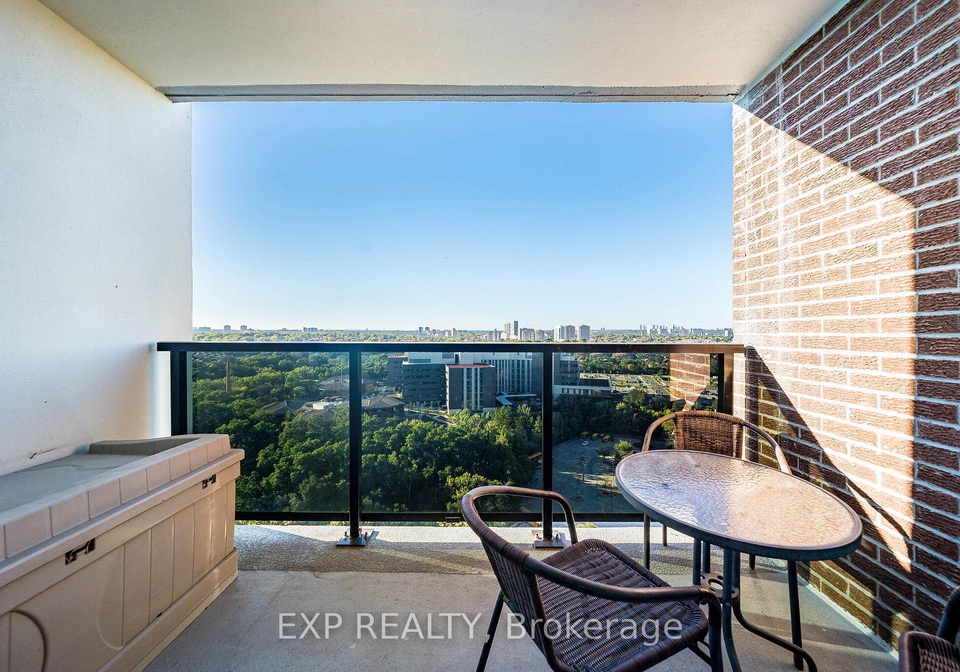 85-emmett-avenue-toronto-north-york-ontario-w13824618