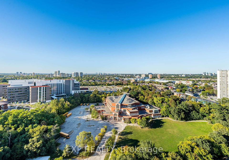 85-emmett-avenue-toronto-north-york-ontario-w13824618