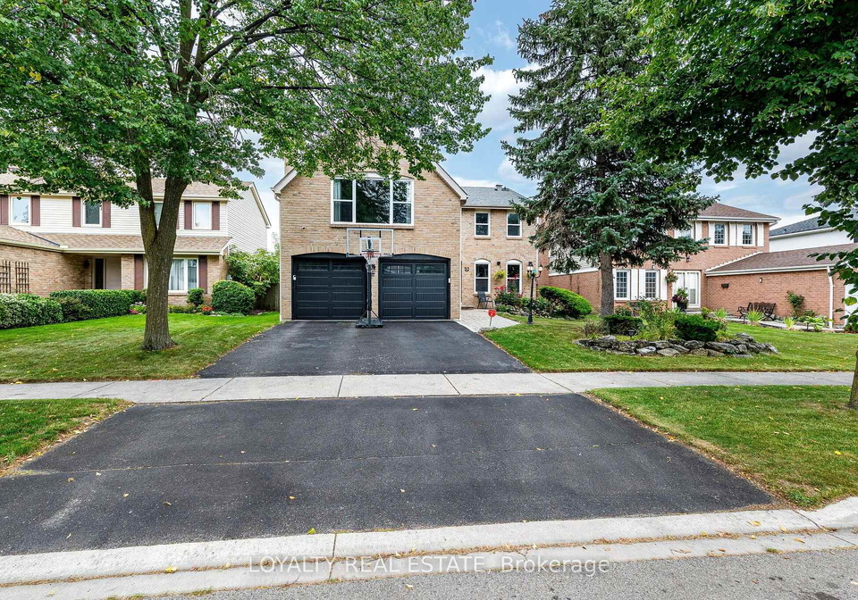 52-newcastle-crescent-brampton-ontario-w13824620