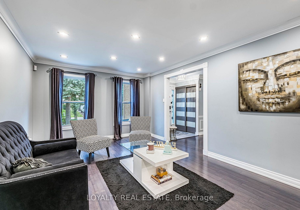 52-newcastle-crescent-brampton-ontario-w13824620