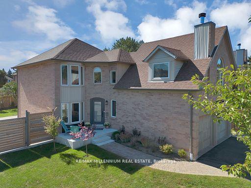 4165-credit-pointe-drive-mississauga-ontario-w13824630