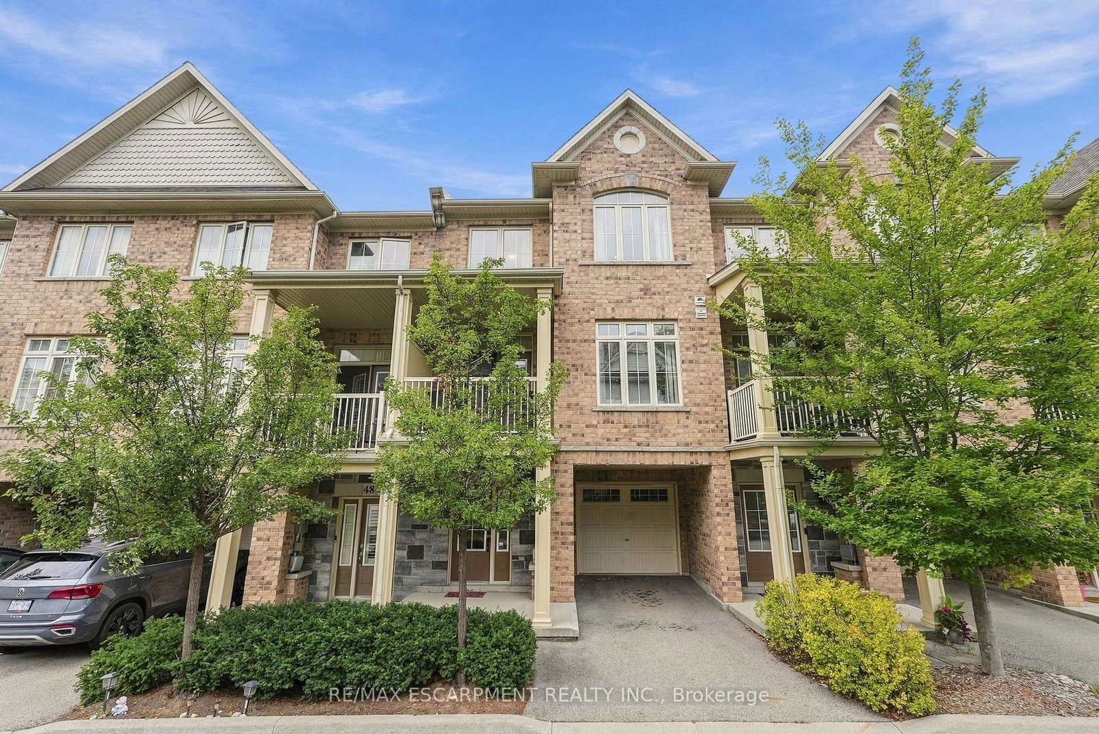 181-plains-road-w-burlington-ontario-w13824638