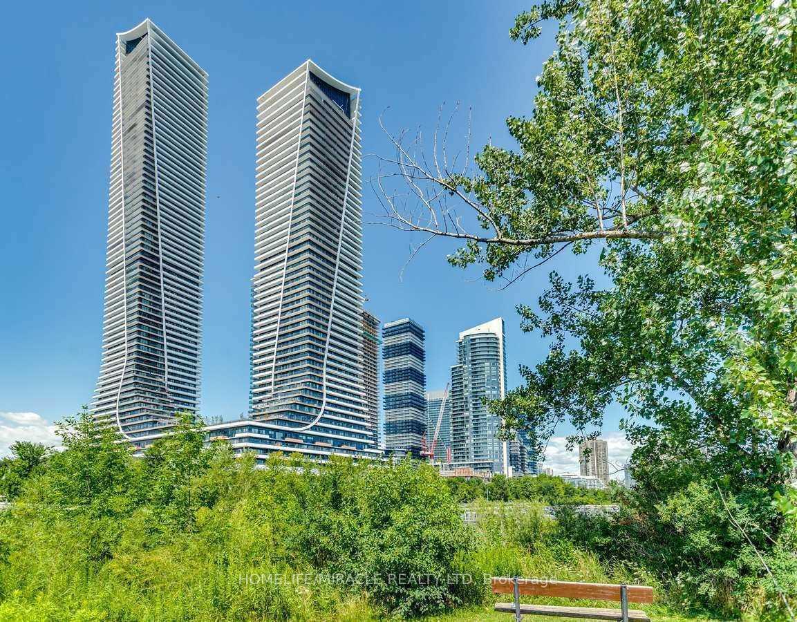 30-shore-breeze-drive-toronto-etobicoke-ontario-w13824640