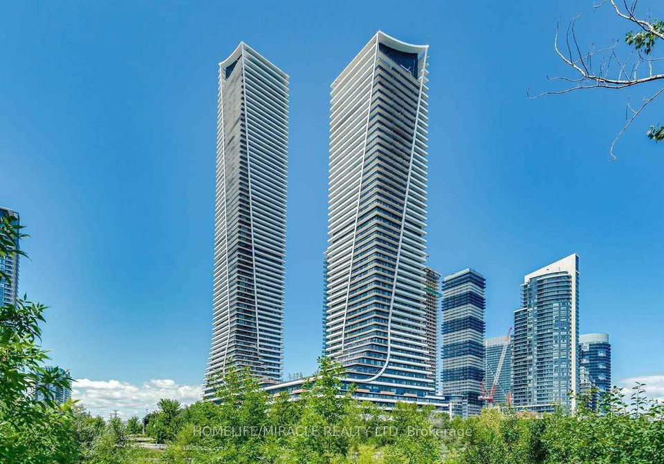 30-shore-breeze-drive-toronto-etobicoke-ontario-w13824640