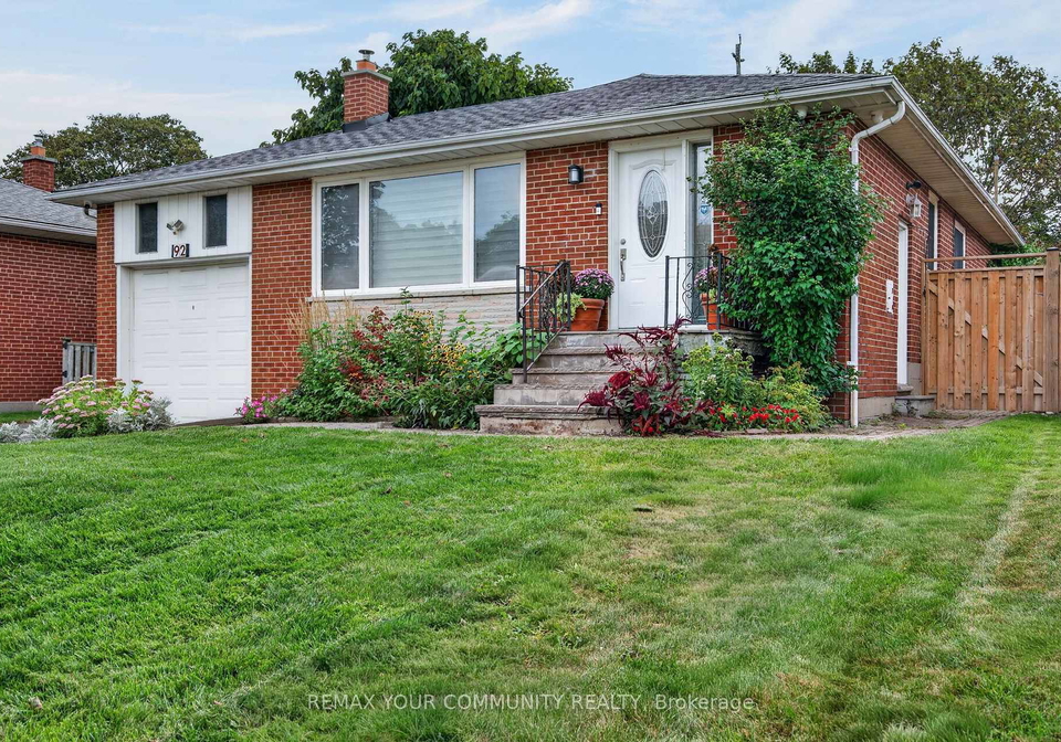 92-beaver-bend-crescent-toronto-etobicoke-ontario-w13824668