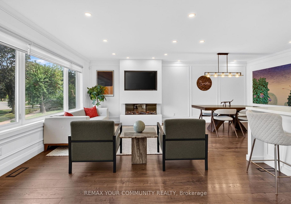 92-beaver-bend-crescent-toronto-etobicoke-ontario-w13824668