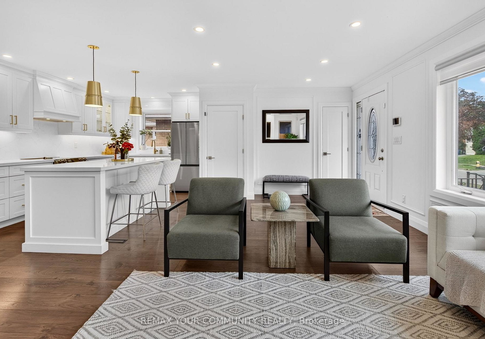 92-beaver-bend-crescent-toronto-etobicoke-ontario-w13824668