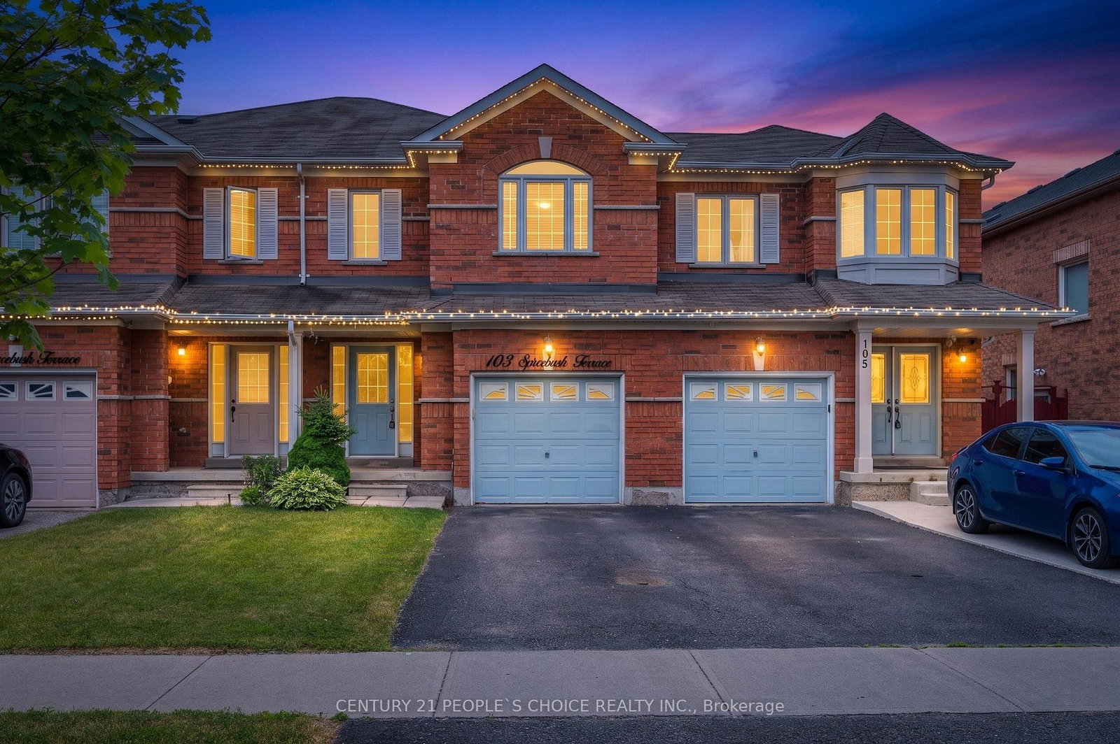 103-spicebush-terrace-brampton-ontario-w13824690