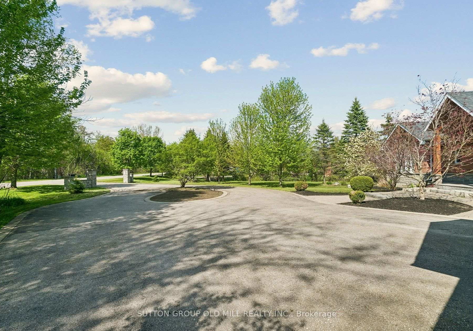 7-rolling-meadow-drive-caledon-ontario-w13824702