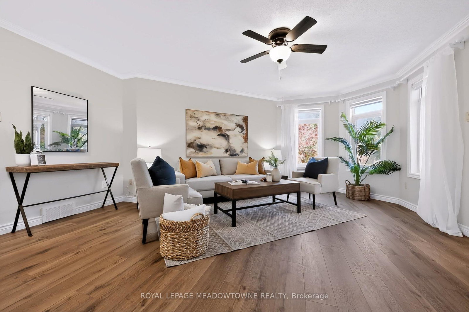 16-harrop-avenue-halton-hills-ontario-w13824726